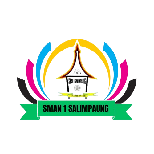SMAN 1 SALIMPAUNG